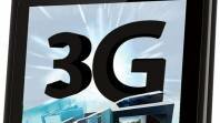 The 3G conundrum 