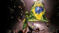 The Double Death of Brazilian Democracy?