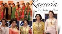 Kayseria unveil new Eid collection and loyalty card