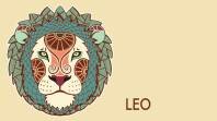 QUWAT / LEO — The strength card — Jul 24 - Aug 23