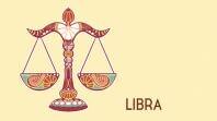 SAHIR / LIBRA — The magician card — Sep 24 - Oct 23