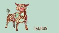 WISAAL / TAURUS — The physical change card — Apr 21 - May 21