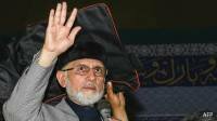 What TuQ him so long?