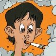 babloo-s-first-cigarette-1407319847-9221