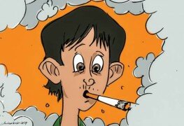 babloo-s-first-cigarette-1407319847-9221