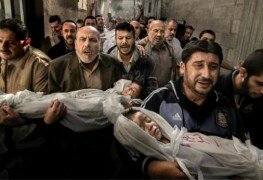 gaza-a-human-tragedy-1407321181-5936