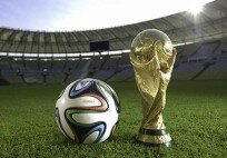 kicking-off-the-brazuca-1401873352-1234