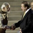 modi-india-and-pakistan-1401870736-8916