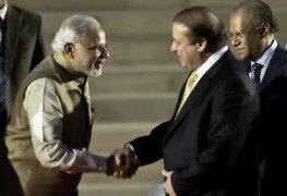 modi-india-and-pakistan-1401870736-8916