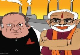 modi-is-ahead-of-nawaz-1407326605-7092