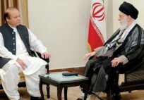 pak-iran-ties-1404714887-5406