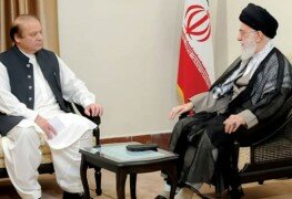 pak-iran-ties-1404714887-5406