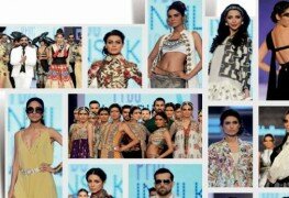 pfdc-sunsilk-fashion-week-1399383796-2321