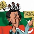 there-is-more-trouble-in-pti-s-k-p-paradise-after-many-months-of-cm-khattak-and-party-chairman-1404717526-7127