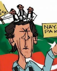 there-is-more-trouble-in-pti-s-k-p-paradise-after-many-months-of-cm-khattak-and-party-chairman-1404717526-7127