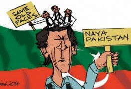 there-is-more-trouble-in-pti-s-k-p-paradise-after-many-months-of-cm-khattak-and-party-chairman-1404717526-7127