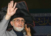 what-tuq-him-so-long-1404714816-7174