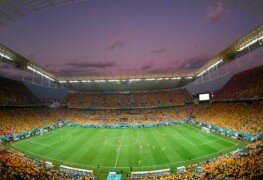 fifa-world-cup-2014-1404714396-7207