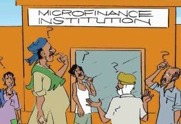 microfinance_main