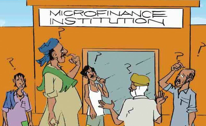 microfinance_main