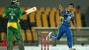 137906-sri-lanka-pakistan-cricket