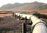 IP-Gas-pipeline