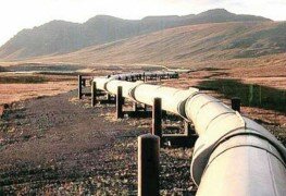 IP-Gas-pipeline