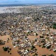 Pakistan-Floods