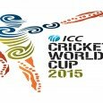 logo-2015-icc-cricket-world-cup-wide-wallpaperswide-hd5