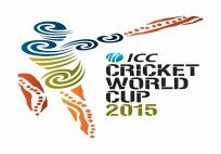 logo-2015-icc-cricket-world-cup-wide-wallpaperswide-hd5