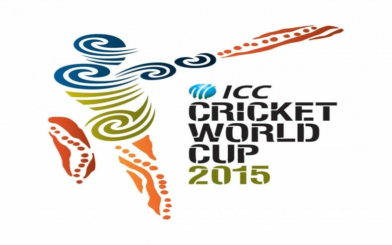 logo-2015-icc-cricket-world-cup-wide-wallpaperswide-hd5