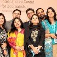 430x242_pakistani-journalists