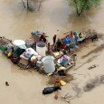 Flood-Ravage-in-Pakistan-1