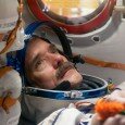 chris-hadfield_nasa-3-