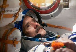 chris-hadfield_nasa-3-