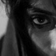 christians-in-pakistan-gender-based-violence