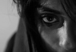 christians-in-pakistan-gender-based-violence