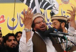 hafiz_saeed_us_10_million_bounty