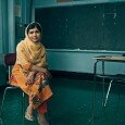 malala-yousafzai-time-100-feat