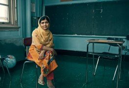 malala-yousafzai-time-100-feat