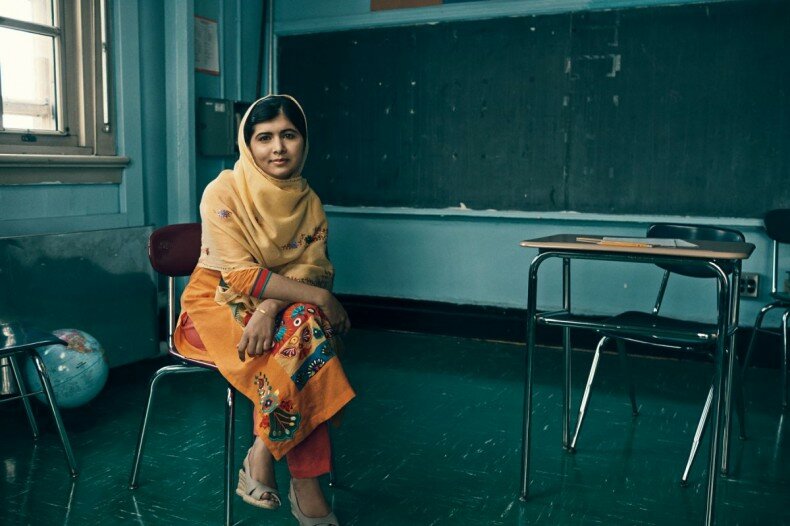 malala-yousafzai-time-100-feat