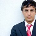 reza-aslan1