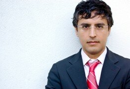 reza-aslan1