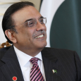 president-zardari-seeks-'meaningful'-us-relations-