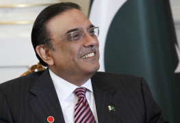 president-zardari-seeks-'meaningful'-us-relations-