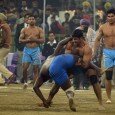 kabadi