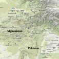 o-AFGHANISTAN-PAKISTAN-MAP-BORDER-570