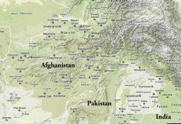 o-AFGHANISTAN-PAKISTAN-MAP-BORDER-570