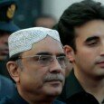 zardari