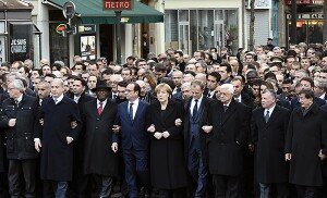 FRANCE-ATTACKS-CHARLIE-HEBDO-DEMO